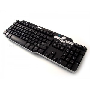 KEYBOARD DELL BLUETOOTH